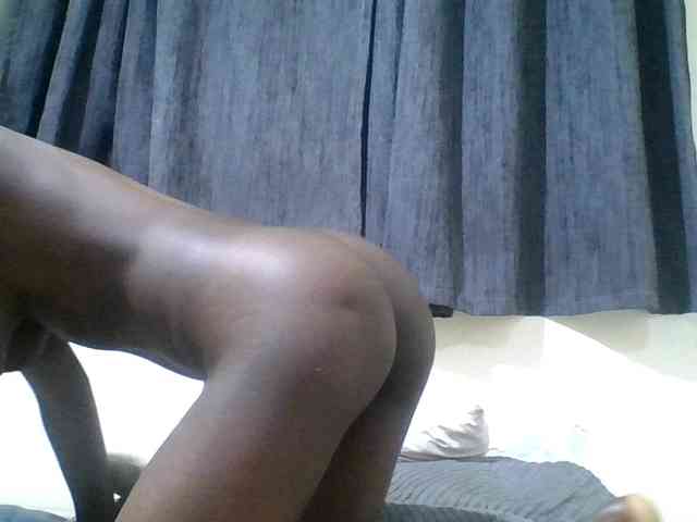 SexyMe- webcam