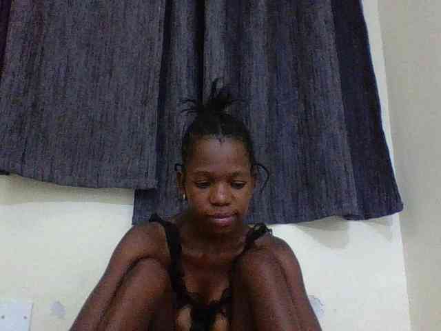 SexyMe-