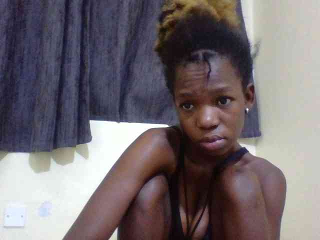 SexyMe- webcam
