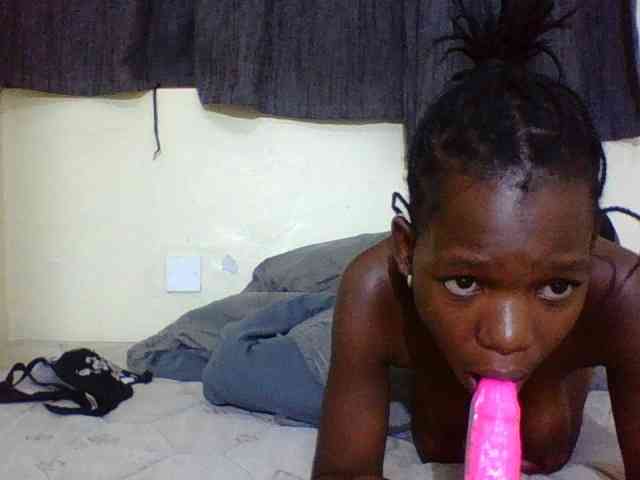 SexyMe- webcam