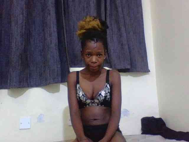 SexyMe- webcam