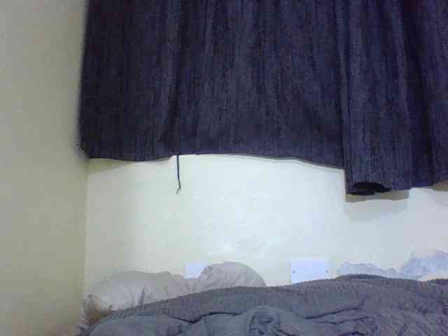 SexyMe- webcam