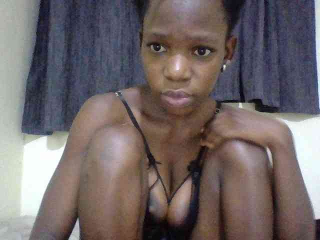 SexyMe-