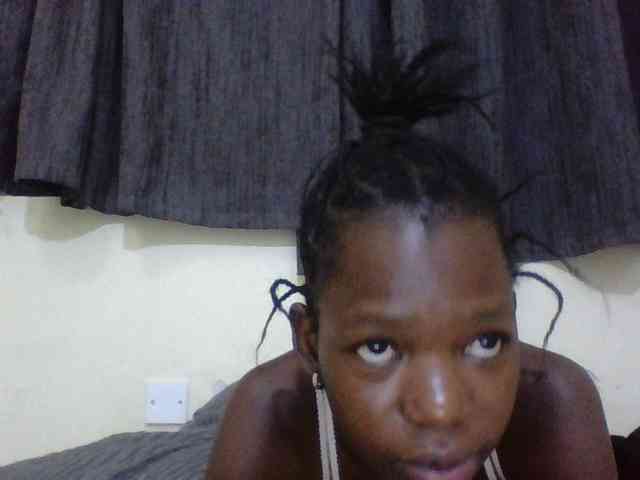 SexyMe-