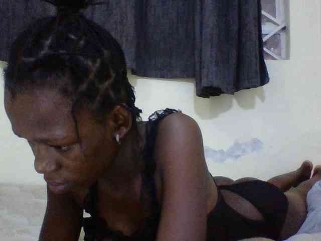SexyMe- webcam