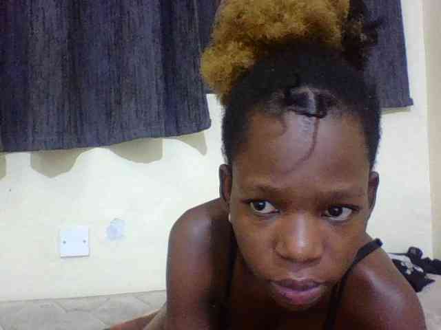 SexyMe-