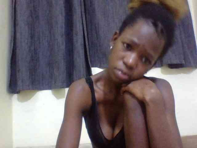 SexyMe-