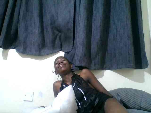 SexyMe- webcam
