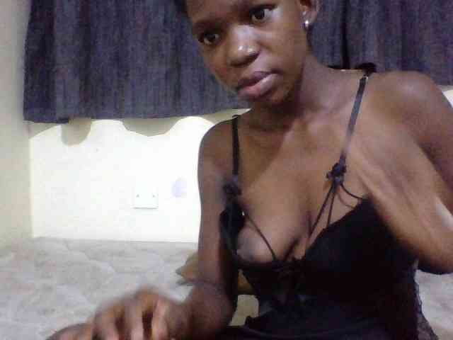 SexyMe-