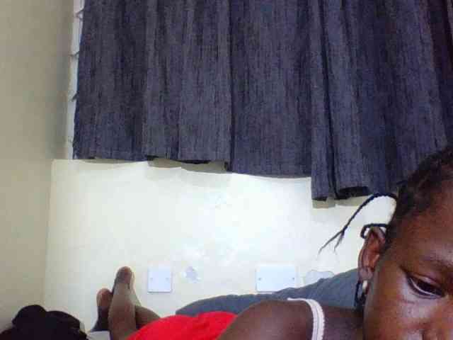 SexyMe- webcam