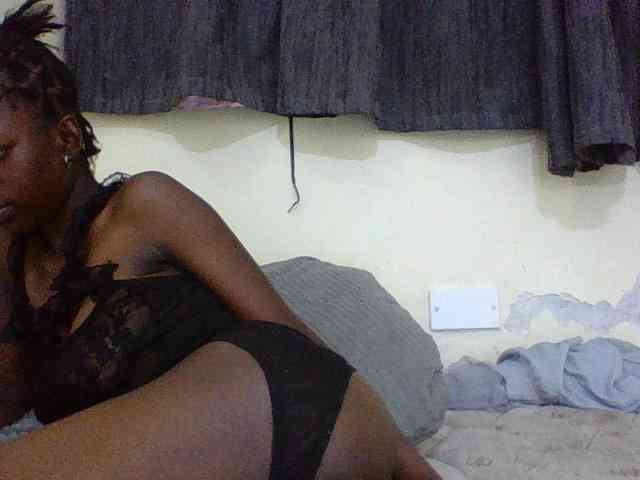 SexyMe- webcam