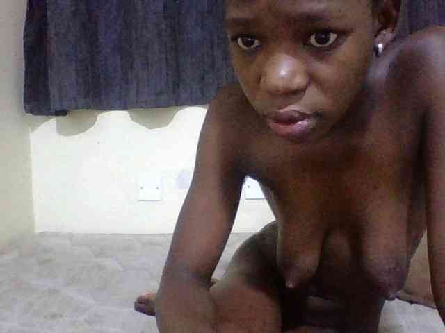 SexyMe- webcam