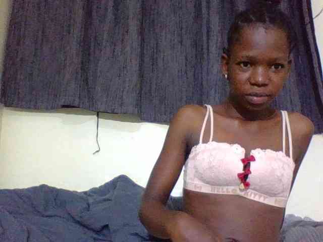 SexyMe- webcam