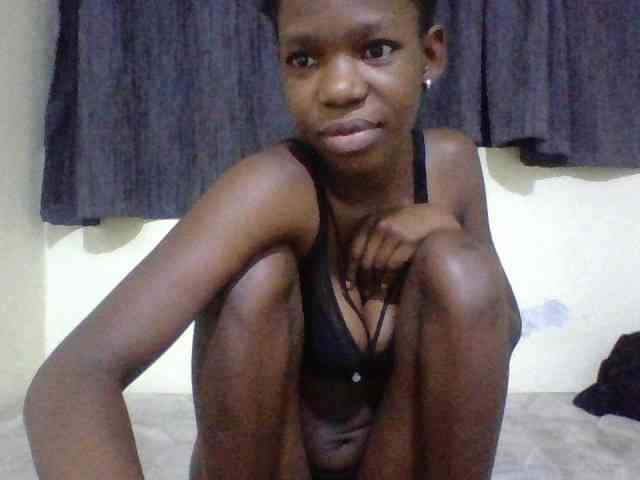 SexyMe- webcam