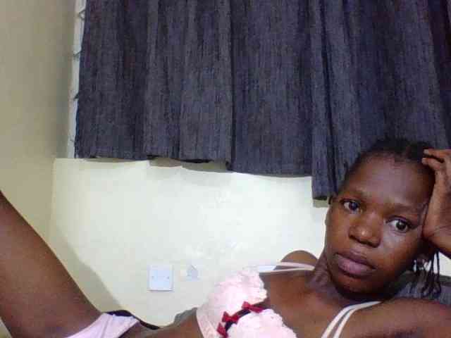 SexyMe- webcam