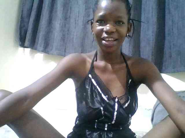 SexyMe- webcam
