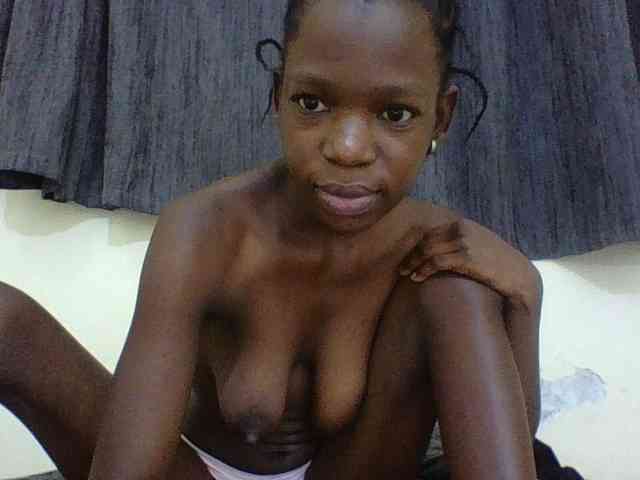 SexyMe- webcam