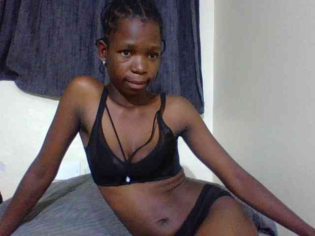 SexyMe- webcam