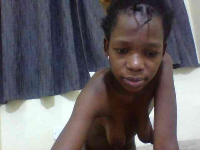 SexyMe- webcam
