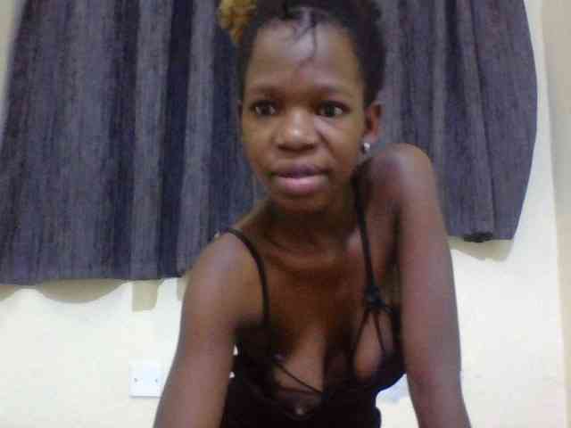 SexyMe- SexyMe-