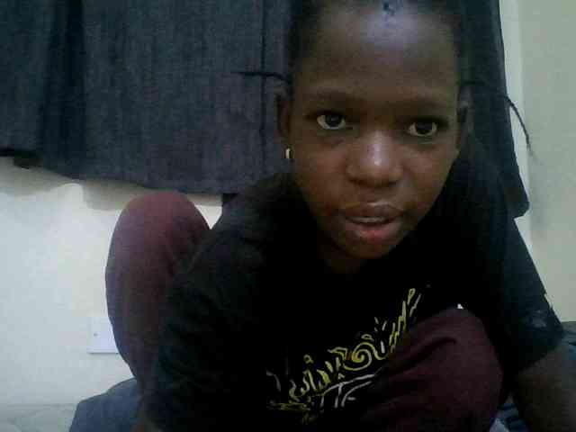 SexyMe-