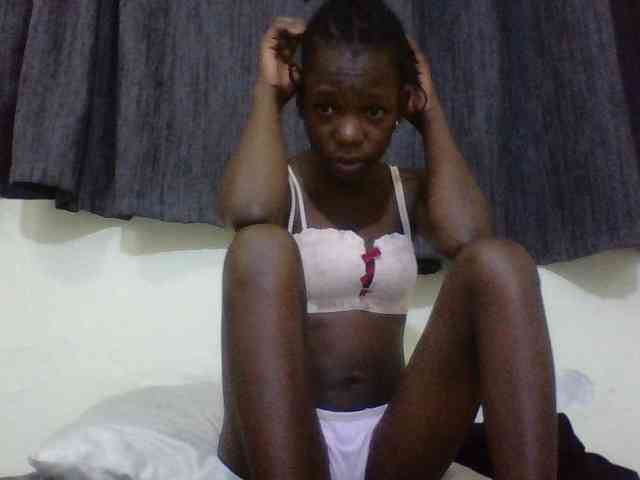 SexyMe- webcam