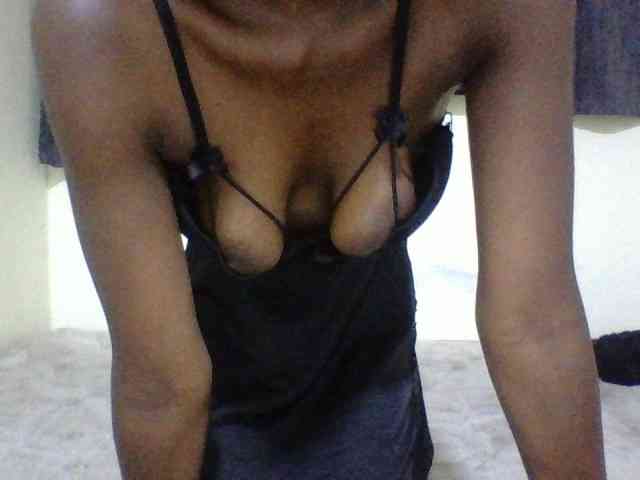 SexyMe- webcam