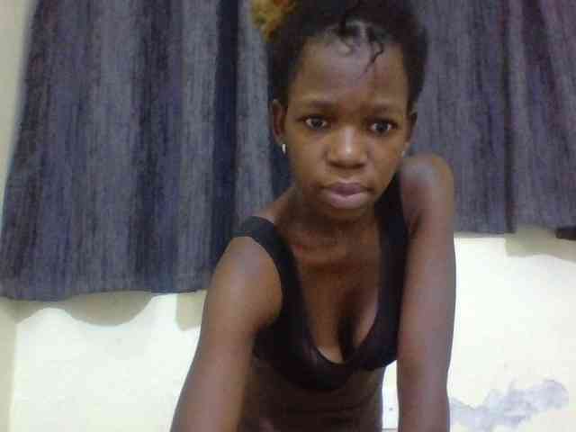 SexyMe-