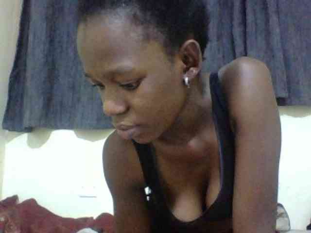 SexyMe- webcam