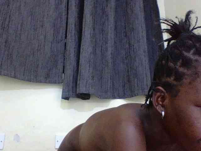 SexyMe- webcam