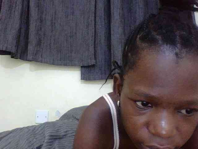SexyMe- webcam