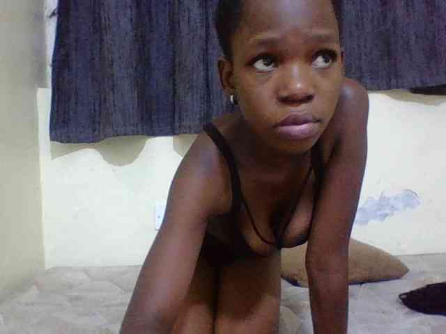 SexyMe- webcam