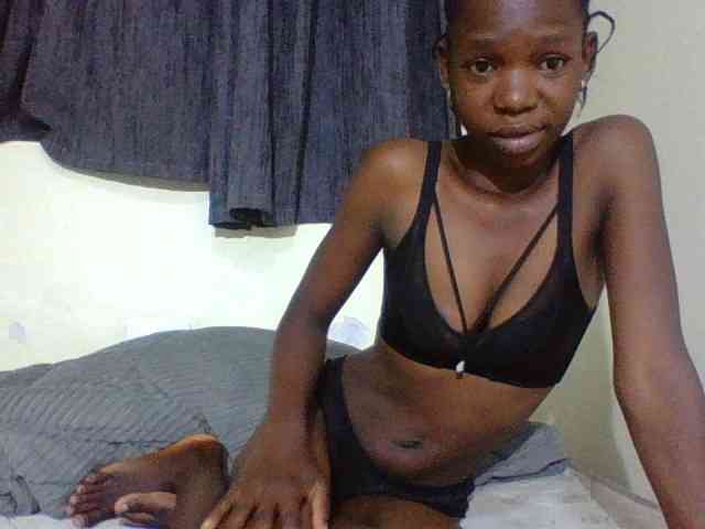 SexyMe-