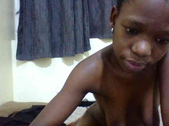 SexyMe- webcam