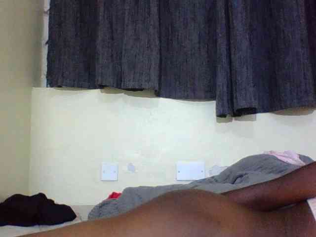 SexyMe- webcam