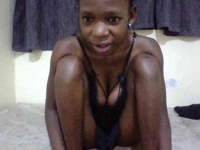 SexyMe-