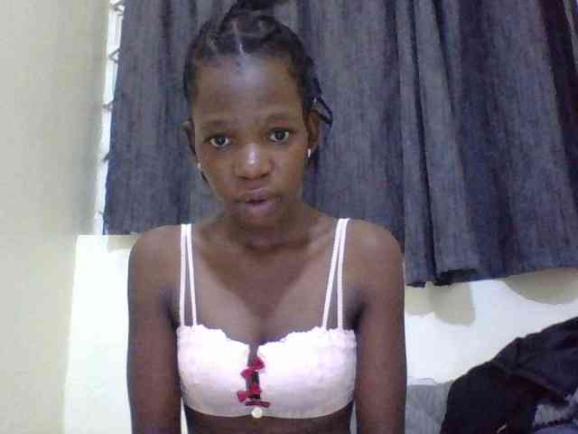 SexyMe- webcam