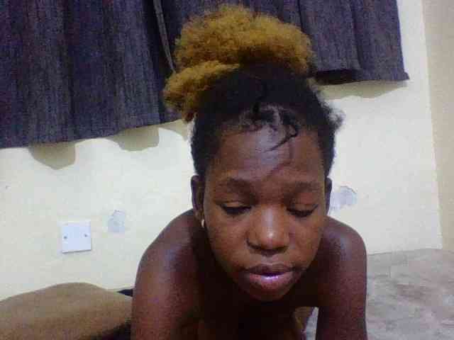 SexyMe- webcam