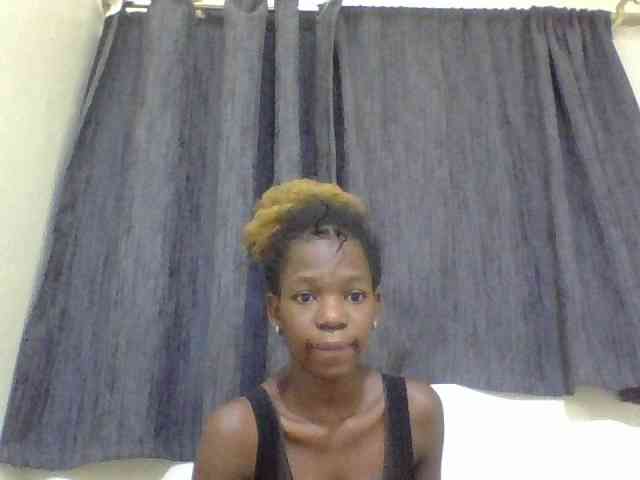 SexyMe- webcam