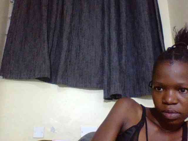 SexyMe- webcam