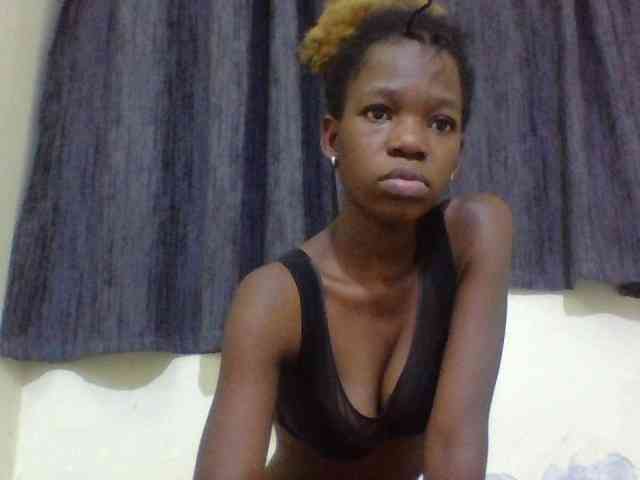SexyMe- webcam