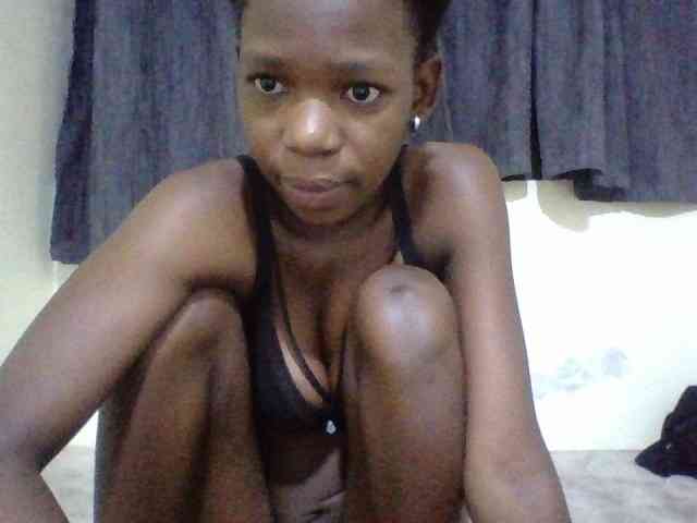 SexyMe- webcam