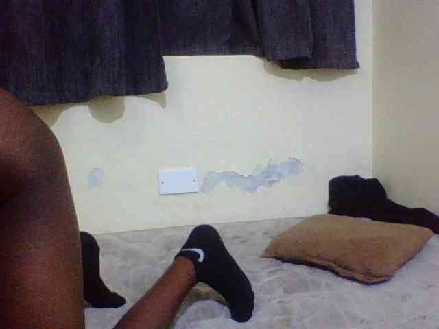 SexyMe-