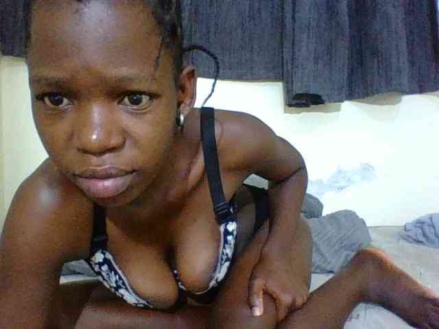 SexyMe- webcam