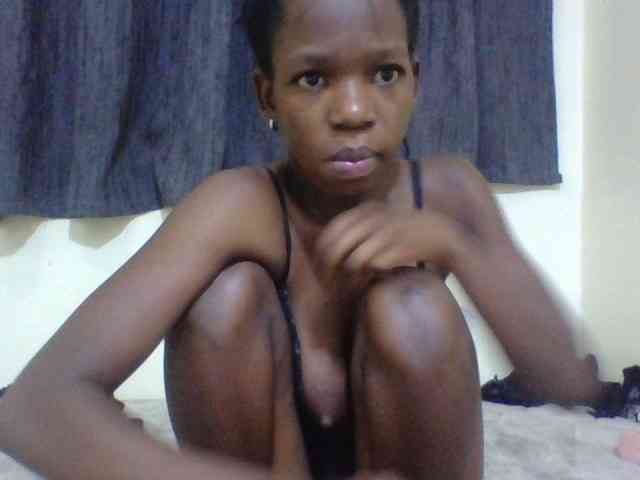 SexyMe- webcam
