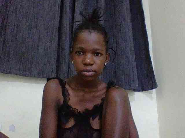 SexyMe- webcam