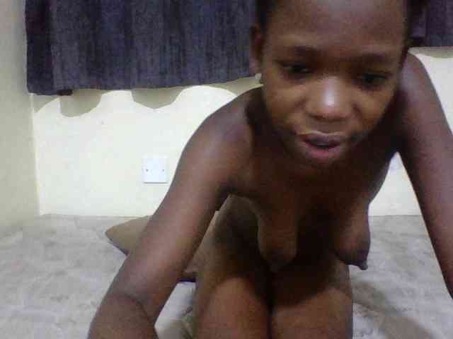 SexyMe- webcam