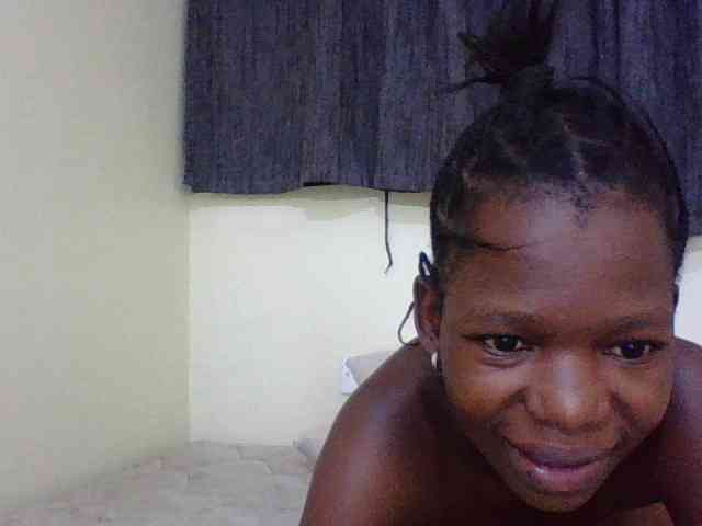 SexyMe- SexyMe-
