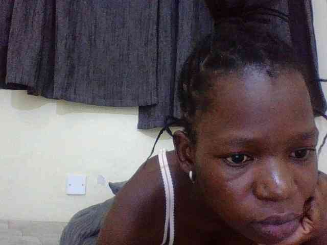 SexyMe- webcam