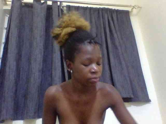 SexyMe- webcam